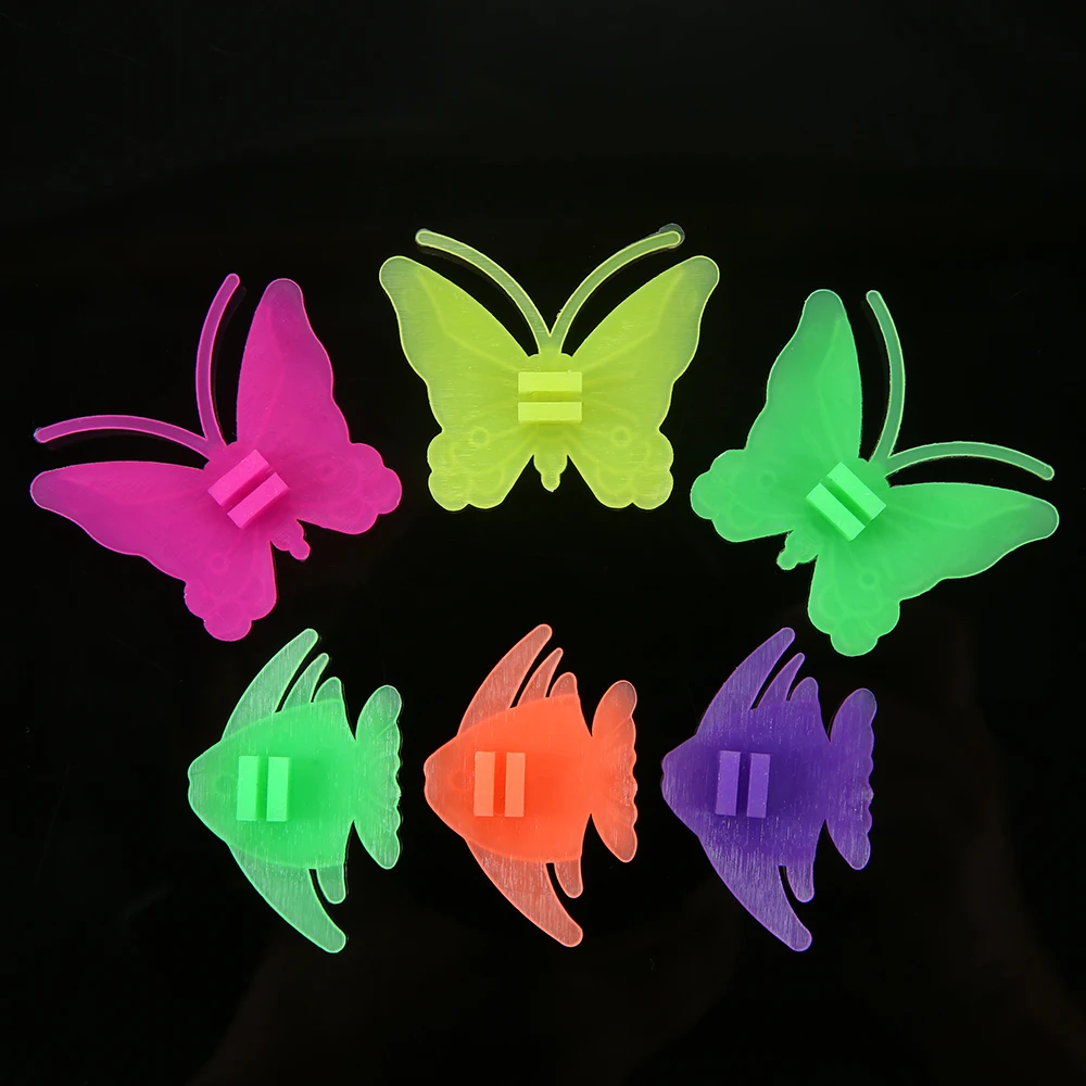 Clearance Bike Spoke Decoration Kids Bike Fun Colorful Spoke Attachments Assorted Bike Bicycle Cycling Wheel Spoke Decorative Beads 36pcs 16 Clearance Bike Spoke Decoration Kids Bike Fun Colorful Spoke Attachments Assorted Bike Bicycle Cycling Wheel Spoke Decorative Beads 36pcs 16