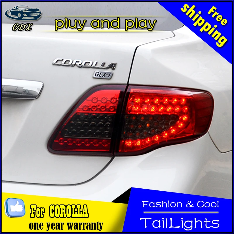 Лампа заднего хода w203. Лампа заднего хода w203. Tail lamp перевод. Фонарь задний левый hiace 05-. Tail lamp перевод.