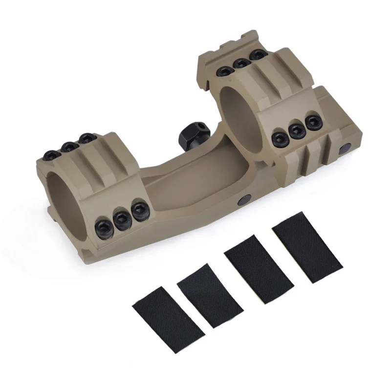 AO-9003-DE-01