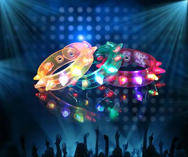led light bracelet (1)