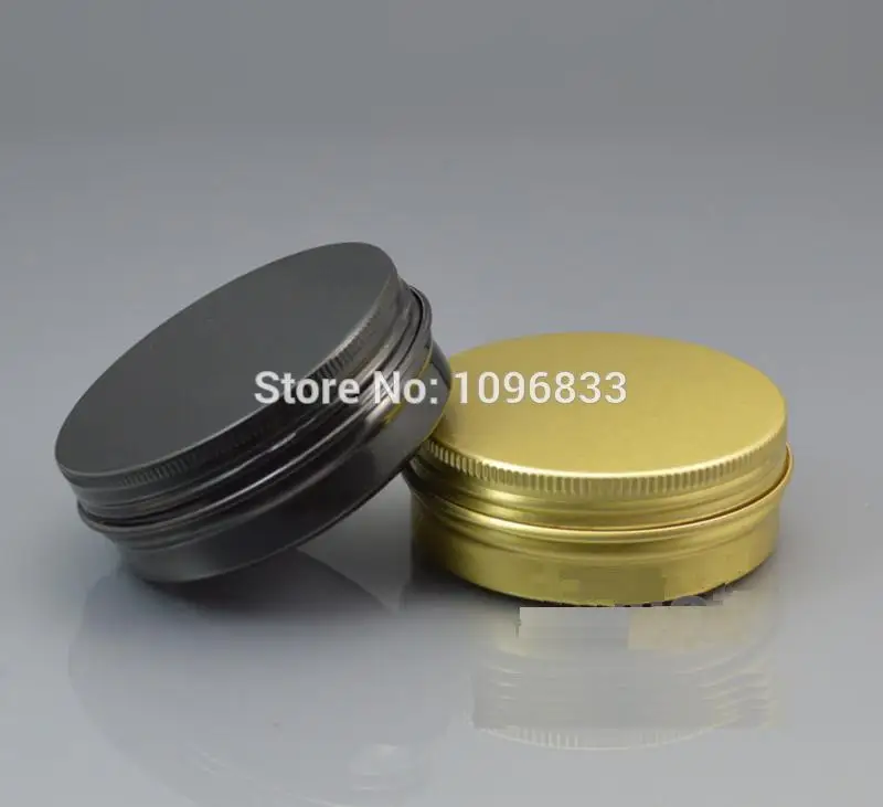 60g 