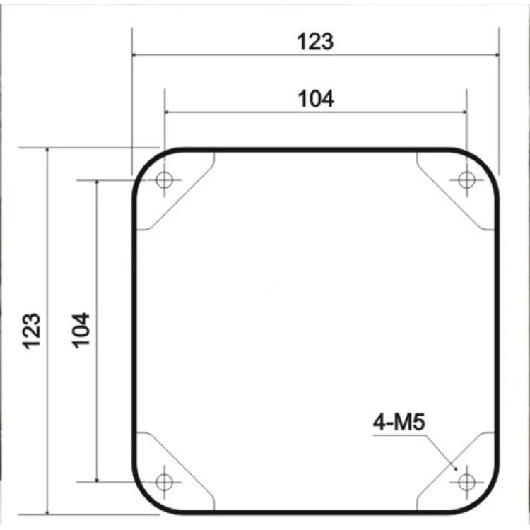 GDTC0020