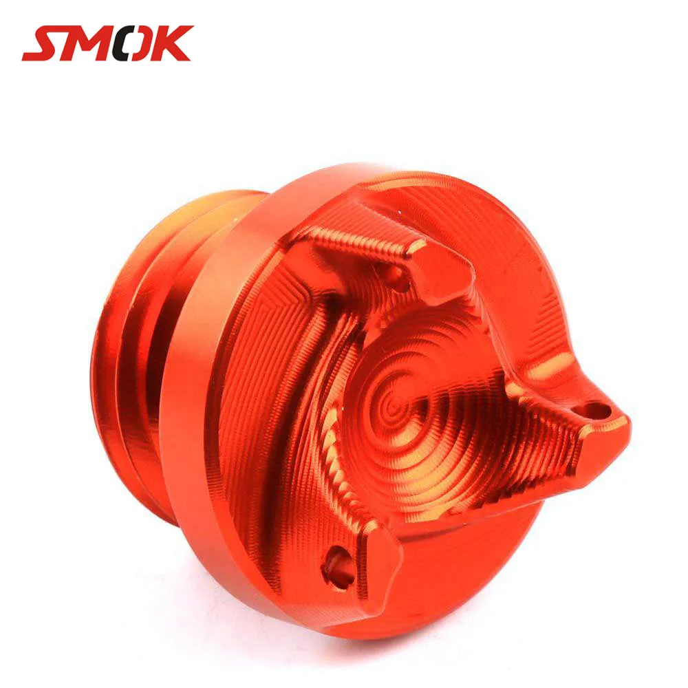 SMOK для Yamaha YZF R3 R25 2014 2016 M25 * 3 0 аксессуары мотоциклов CNC алюминиевый сплав крышка