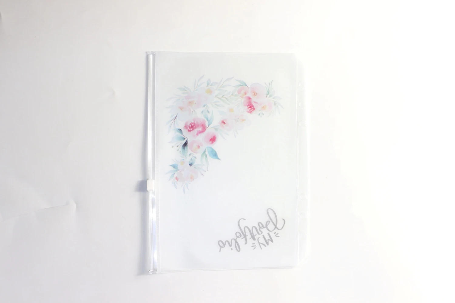 HTB1vt9vlcnI8KJjSsziq6z8QpXaB.jpg?width=