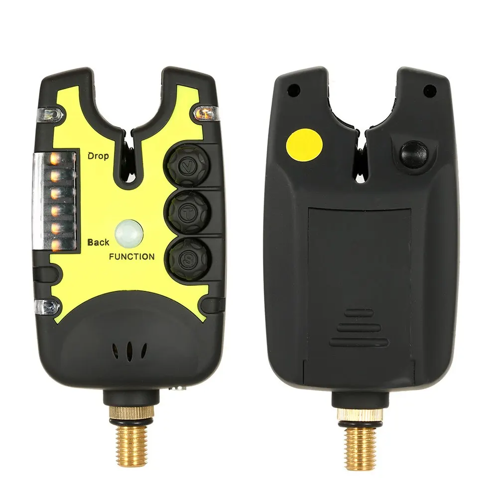 Sem Fio Digital Kit De Alarme De