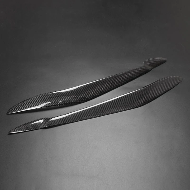 X5E70main5