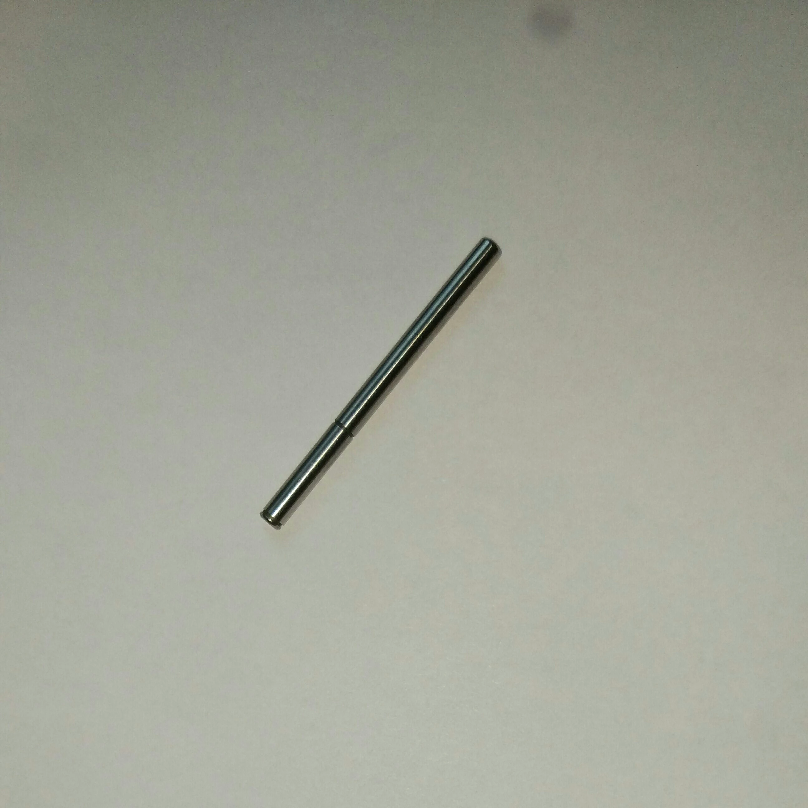 2018-07-31_2