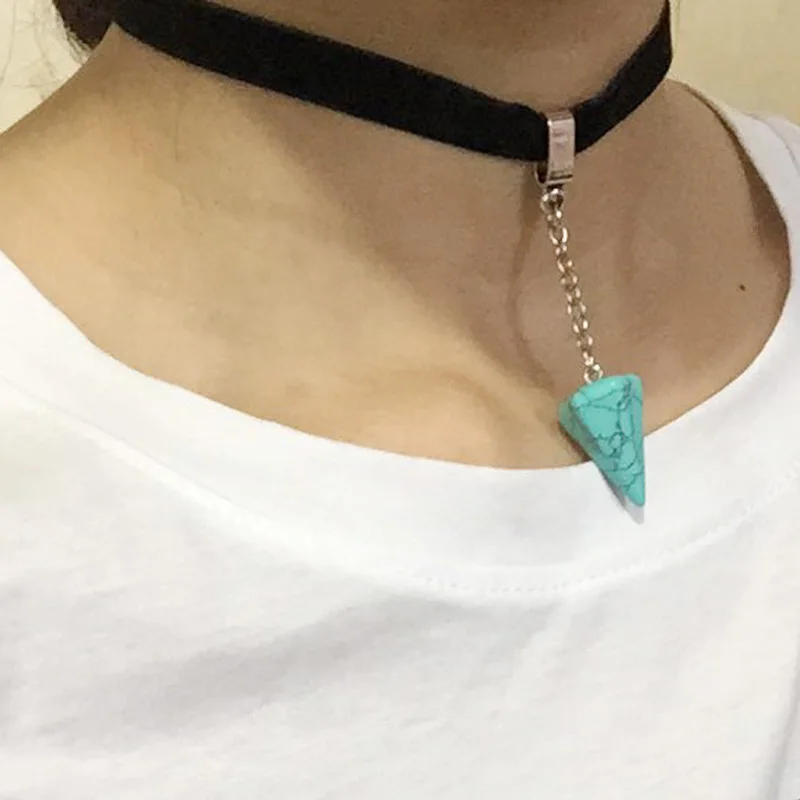 QQ20170602102443