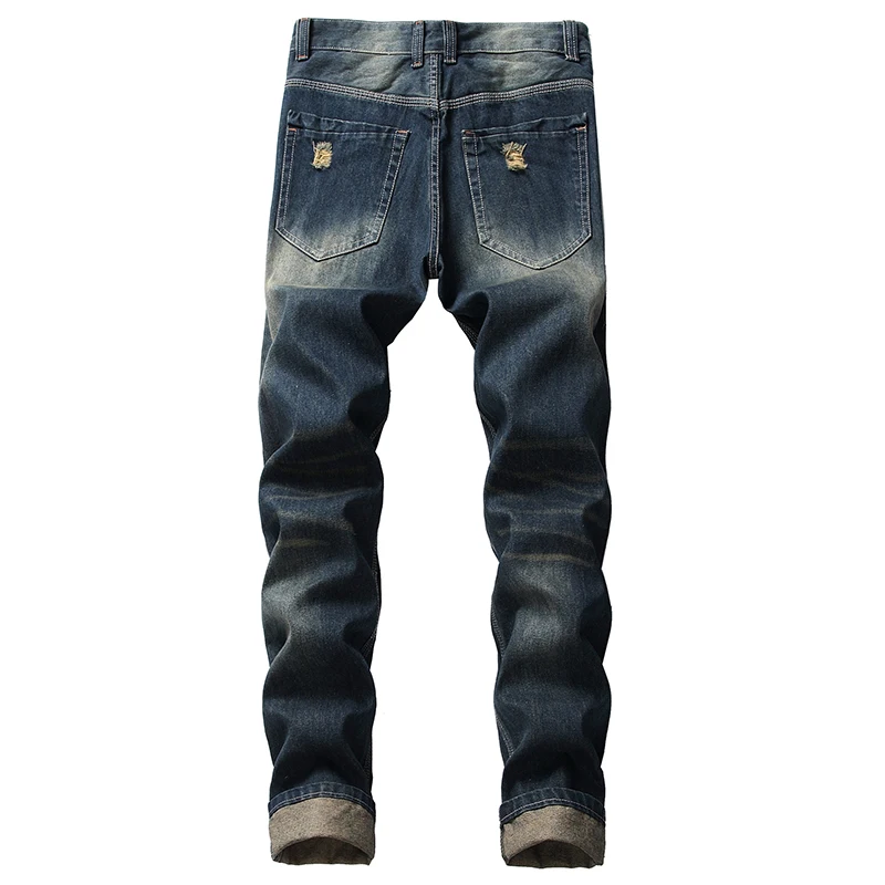 Mens Jeans Size 28 28 42 Big Tall Men's 