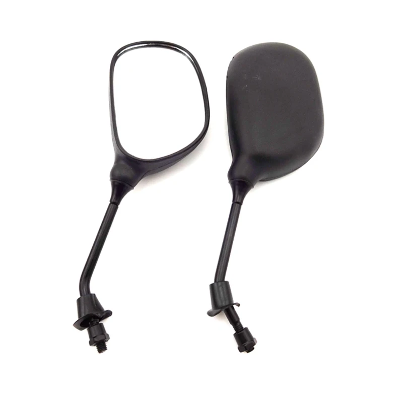 MXB0040 (8)
