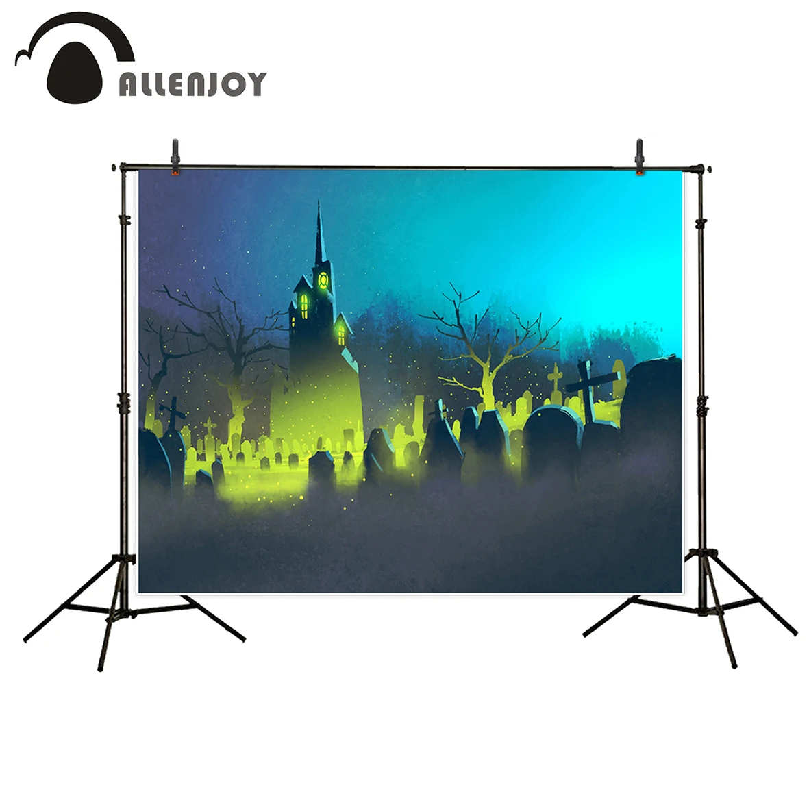 compare prices on fantasy castle- online shopping/buy low price compare prices on fantasy castle- online shopping/buy low price