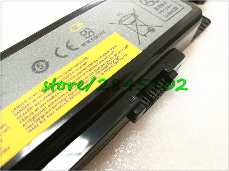 L11S6R01 Y490 (7)