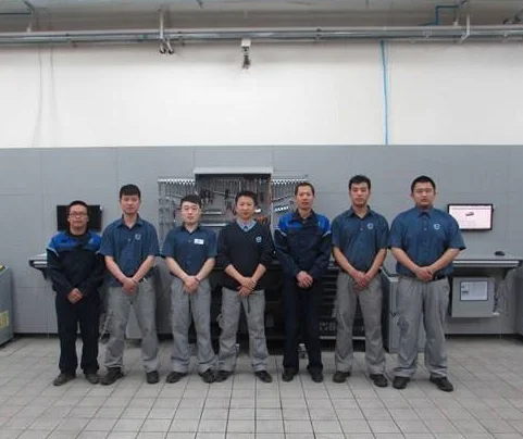 Заводская поставка 4 оси atc cnc маршрутизатор 4 оси cnc маршрутизатор