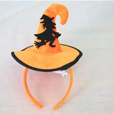 4433044757_313232062