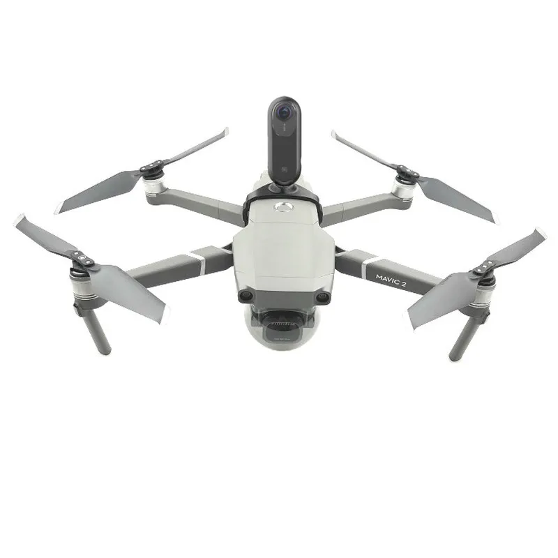 Аксессуары для панорамной спортивной камеры DJI MAVIC 2 PRO ZOOM 360 градусов VR