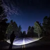 LED Flashlight 5