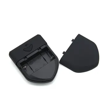 Wireless Remote Control Electro Shock Kit Electrical Shock Massager Therapy Massager Pad For Machine Health Care BDSM Sex Toys 4