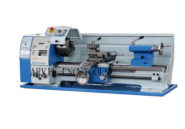 Metal Lathe For Sale >> Us 1800 0 Big Spindle Bore Light Lathe Bench Mini Lathe China Machine For Sale In Lathe From Tools On Aliexpress Com Alibaba Group Metal Lathe For Sale >> Us 1800 0 Big Spindle Bore Light Lathe Bench Mini Lathe China Machine For Sale In Lathe From Tools On Aliexpress Com Alibaba Group