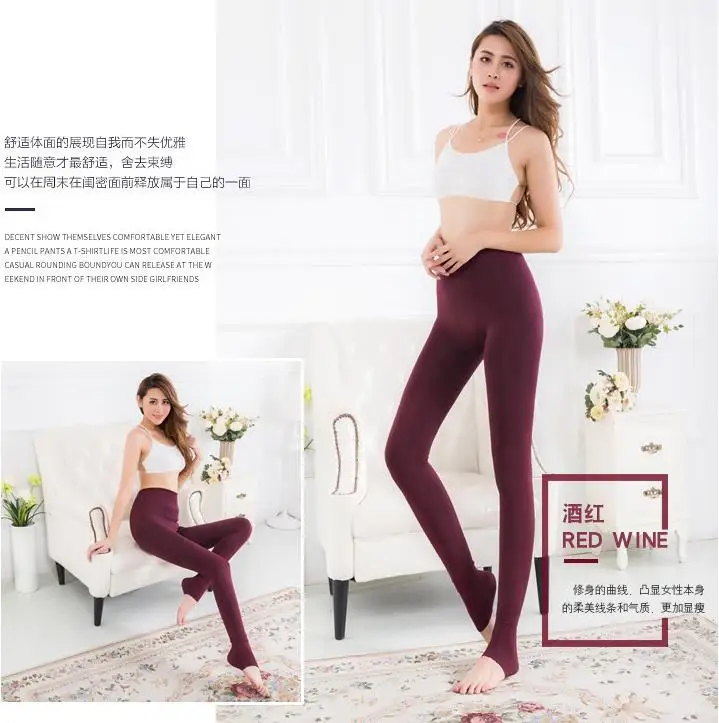 QQ20190114142013