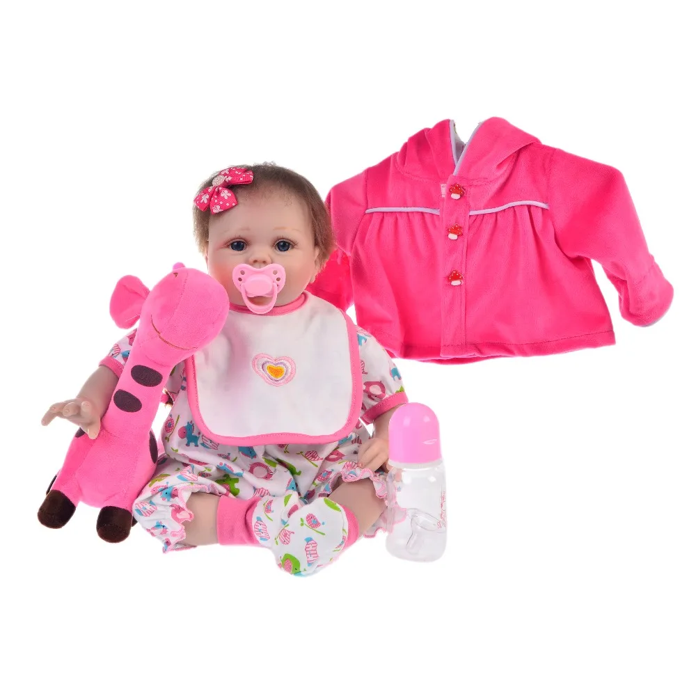 HTB1iaM3SVzqK1RjSZFvq6AB7VXaT