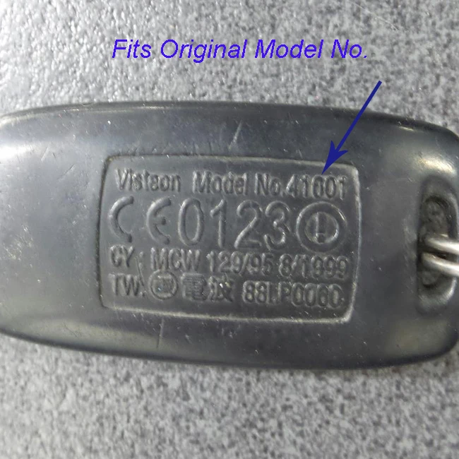 G1008
