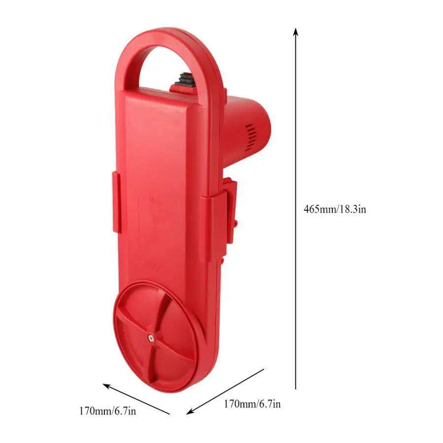 Мини-стиральная машина, настенная, мини-ведро, стиральная машина для одежды, 150 Вт, быстрая, мощная стиральная машина для студенческого общежития, маленькая стиральная машина
