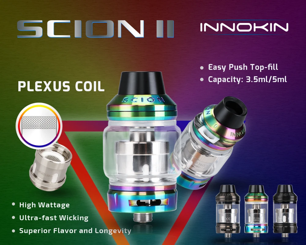 SCION-II-new