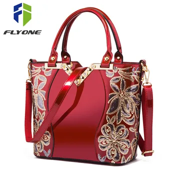 

Bags for Women 2019 Luxury Handbags Women Bags Designer Women Crossbody Bag Leather Shoulder Bag with Diamond Bolsa Feminina Sac