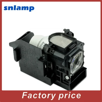 

100% Original Projector lamp NP05LP for NP901 NP905 VT700 VT800 NP901W NP905G NP901WG VT800G VT700G