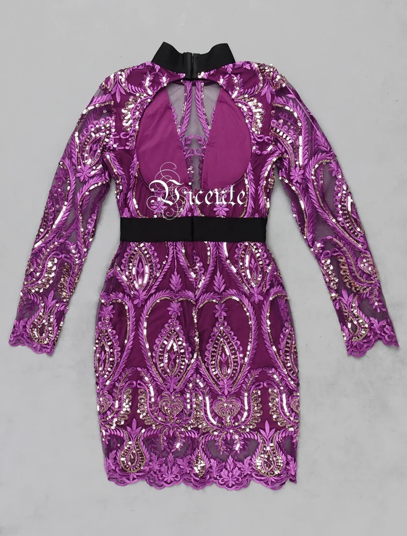 HL3768 PURPLE 5