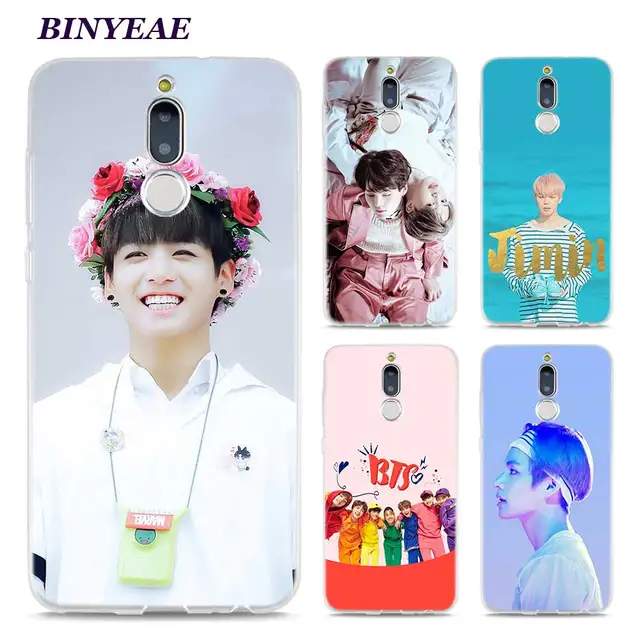 coque huawei mate 10 lite bts coque huawei mate 10 lite bts