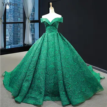 

Evening Dress Long Vestidos De Noche Largos Elegantes De Fiesta 2020 Special Occasion Dresses Formal Dress Women Elegant YM20271