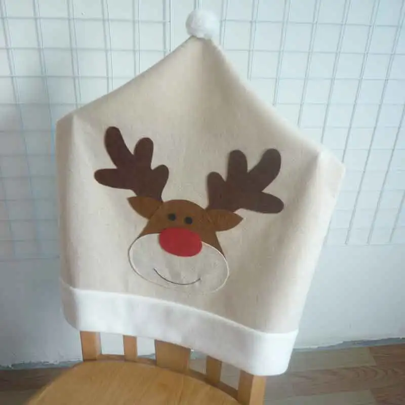 Seat-Covering2