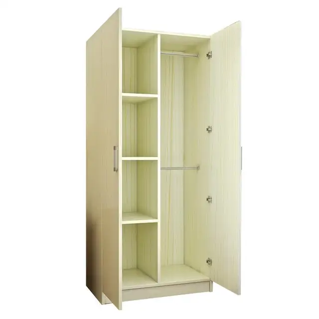 Cheap Quarto Chambre Armoire Vetement Meuble Rangement Dolap D Zenleyici Furniture Bedroom Closet Mueble De Dormitorio Wardrobe Cheap Quarto Chambre Armoire Vetement Meuble Rangement Dolap D Zenleyici Furniture Bedroom Closet Mueble De Dormitorio Wardrobe