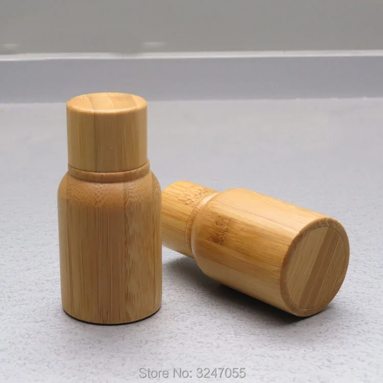 10ml 4