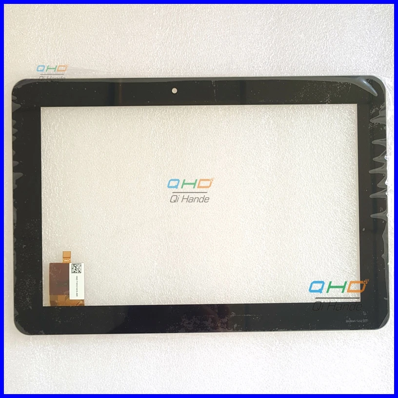 New 10.1'' inch Tablet Capacitive Touch Screen Replacement For 3030