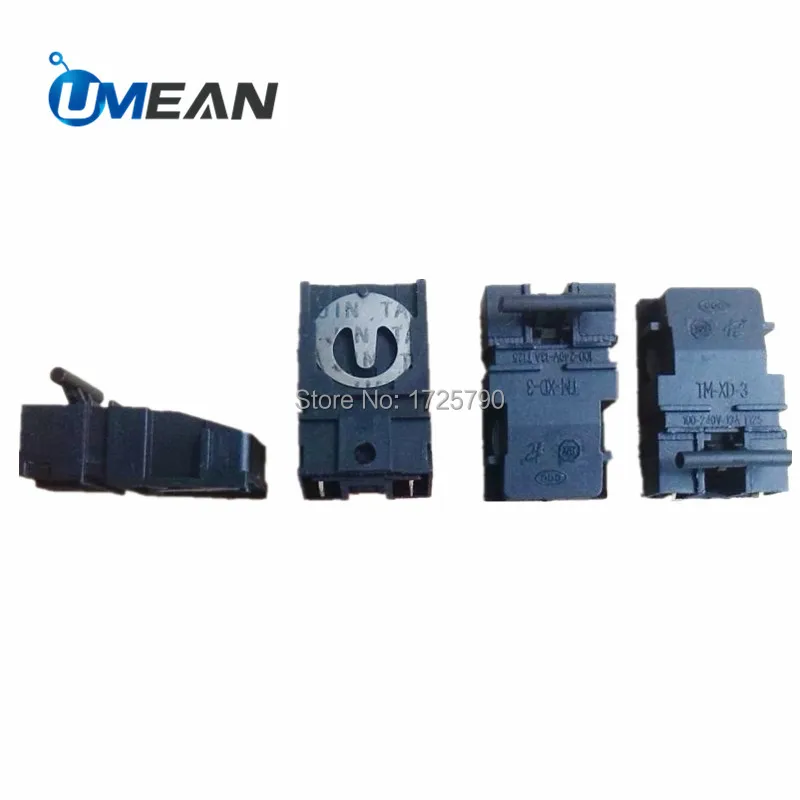tm-xd-3 (8)
