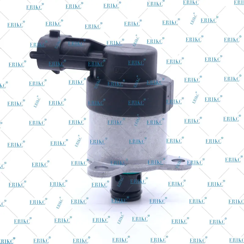 

ERIKC 0928400635 Fuel Pump Pressure Regulator 0928 400 635 Common Rail Control Metering Solenoid Valve Unit 0 928 400 635