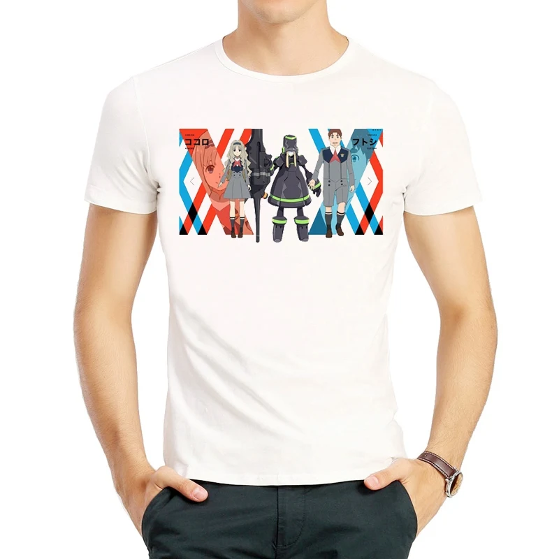 tshirt - (7) - -