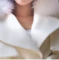 _20181126212528