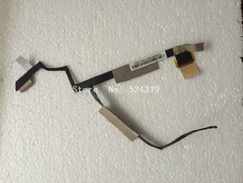 

New Laptop LCD Cable for HP Mini 210-1000 mini210-2050 mini210 DD0NM6LC300