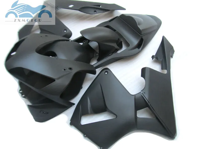 Комплект обтекателей OEM для Honda CBR600RR 03 04 CBR 600 RR 2003 2004 спортивный обтекатель ремонта