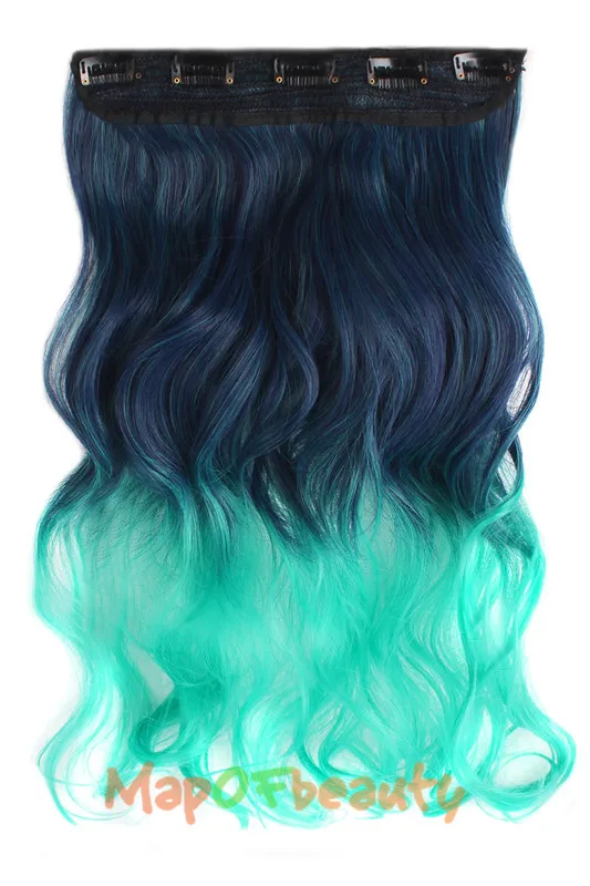 wigs-wigs-nwg0he60814-as2-2