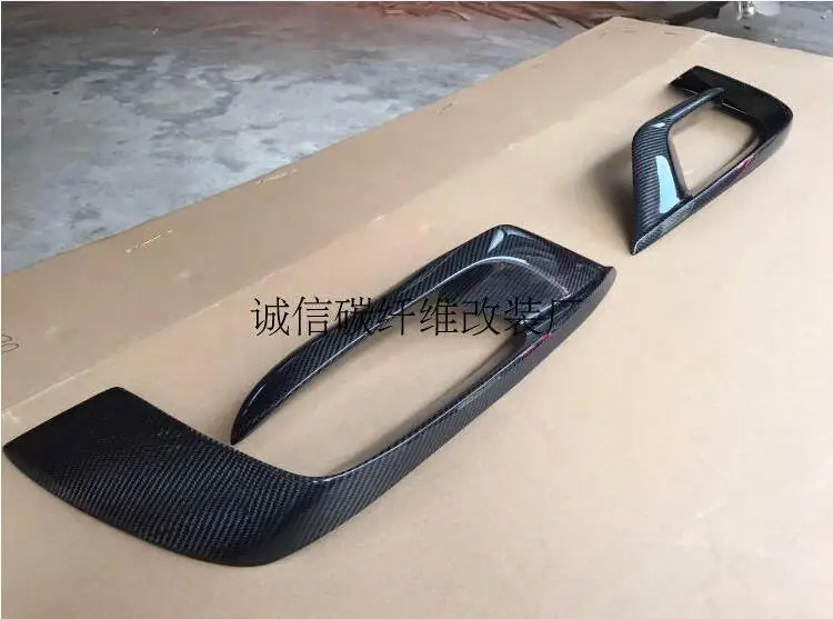 QQ20190109222542