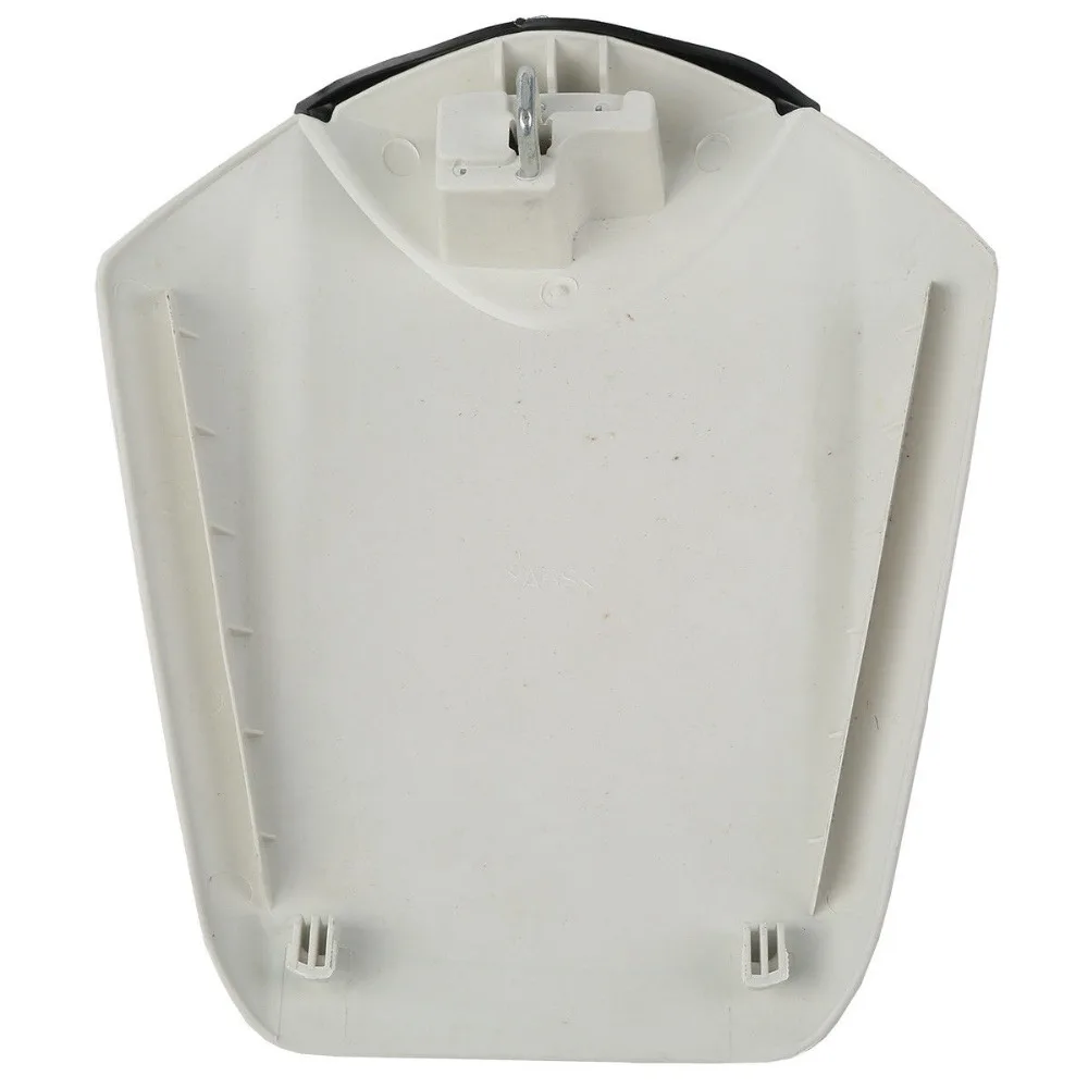 s-l1600 (49)