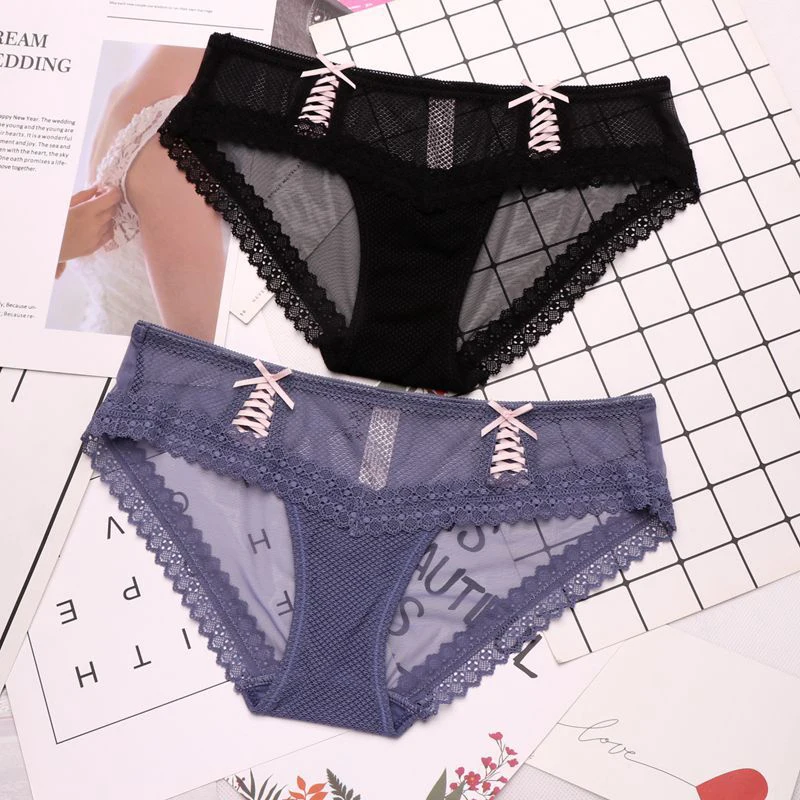 10566559954_1606778239