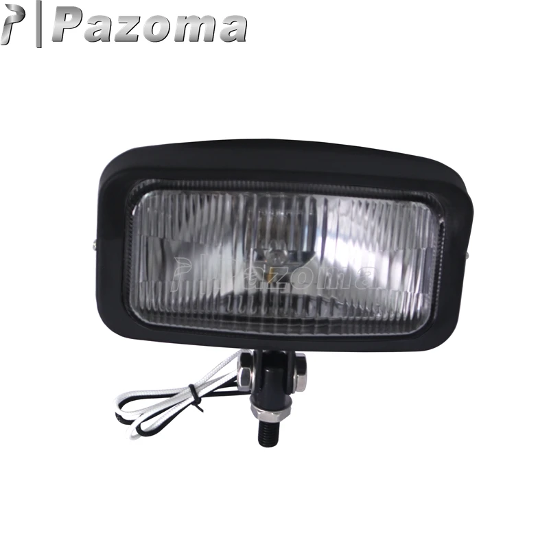 hl-6406-bk(2)02