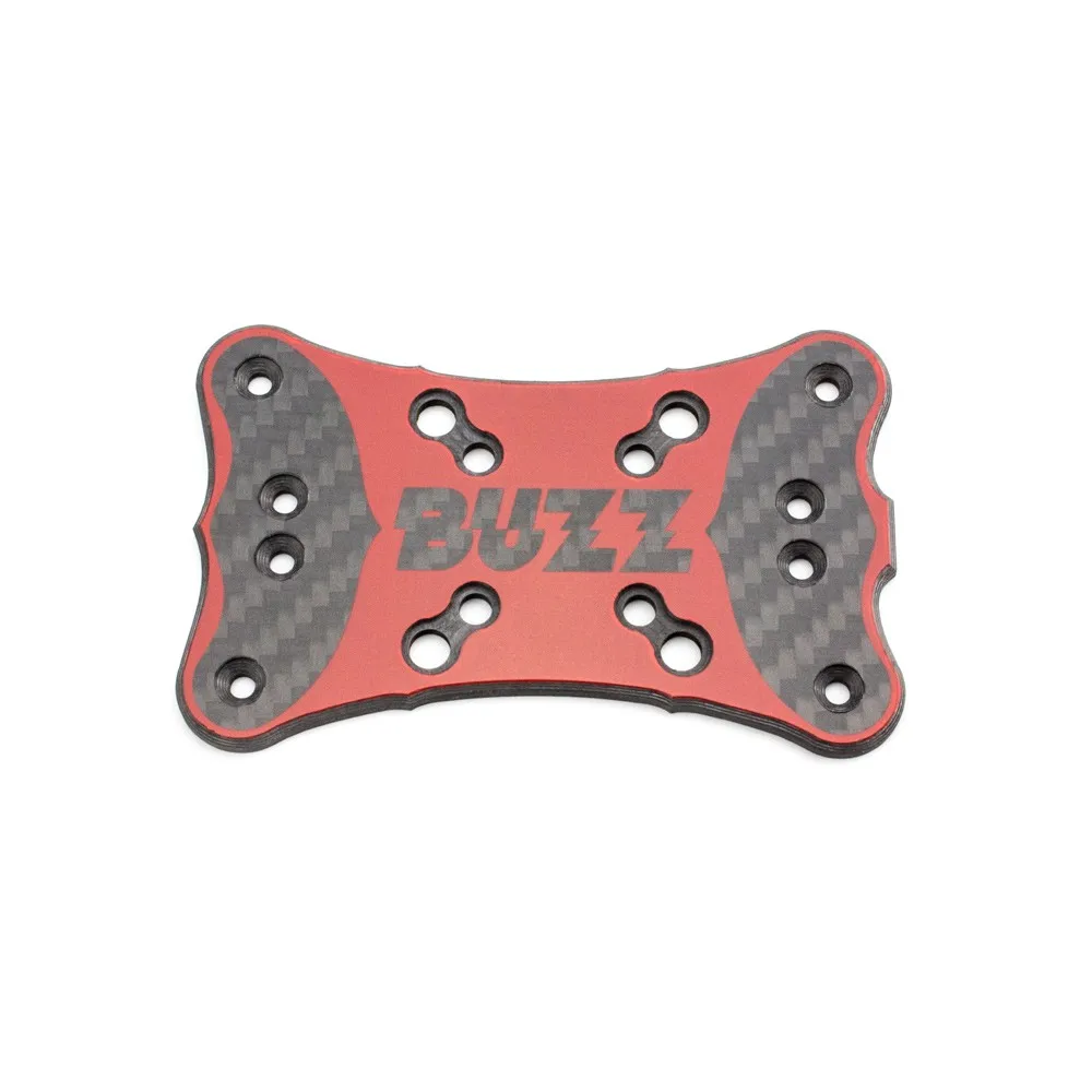 

Emax Buzz Spare Part Bottom Plate for RC Drone FPV Racing