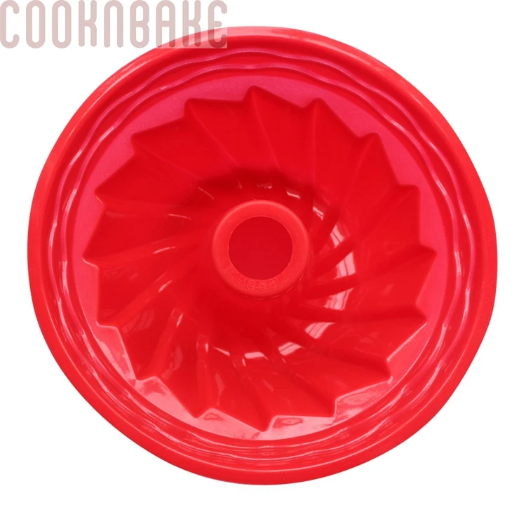 CDSM-087 (1)