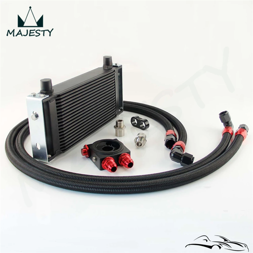 01EGE023ABK-3